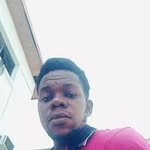 Benjamin Bassey - @benjaminbassey759 - Instagram