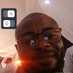 Benjamin Bassey - @benjamin.bassey.71216 - Instagram