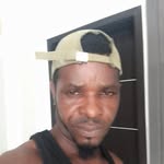 Benjamin Bassey - @benjaminbassey46 - Instagram