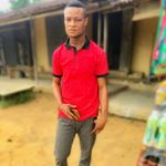 Benjamin Bassey - @benjamin.bassey.5623 - Instagram