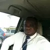 Benjamin Bassey - @benjamin.bassey8 - TikTok