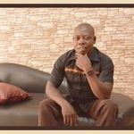 Benjamin Bassey - @sirben_logistics - Instagram
