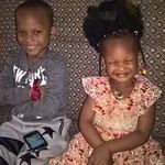 Benjamin Bassey - @benjaminbassey2946 - Instagram