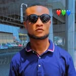 Benjamin Bassey - @benjaminbassey53 - Instagram