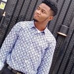 Benjamin Bassey - @bassey8936 - Instagram