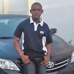 Benjamin Bassey - @bassey7906 - Instagram