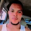 Benjamin Bassey - @benjaminbassey658 - TikTok
