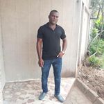 Benjamin Bassey - @benjamin.bassey.351 - Instagram