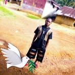 Benjamin Bassey - Facebook