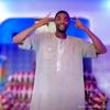 Benjamin Bassey - @benjaminbassey420 - TikTok