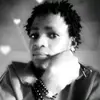 Benjamin Bassey - @benjamin.bassey65 - TikTok