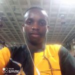 Benjamin bassey andem - @benjaminbasseyandem - Instagram