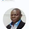 Benjamin Bassey - @benjamin.bassey98 - TikTok