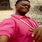 Benjamin Bassey isemin - @benjaminisemin234 - Instagram