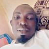 benjaminbassey992 - @benjaminbassey992 - TikTok