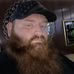Ben Bassinger - Facebook