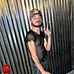 Benjamin Ballinger - Facebook