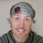 Benjamin Basinger - @kcspider20 - Instagram