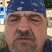 Benjamin Bassinger - Facebook