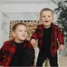 Benjamin Bassinger - Facebook
