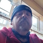 Benjamin Franklin Bassinger - @benjaminfranklinbassinger - Instagram