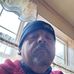 Benjamin Franklin Bassinger - Facebook