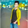 ashok - @bastin_benjaminn - TikTok