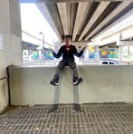 Benjamin Bastias - Facebook