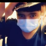 @benjamin_bastin2812 - Instagram