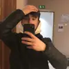 Benjamin Bastin87 - @benjaminbastin87 - TikTok