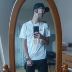 Benjamin Bastin - Facebook