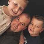 Benjamin Bastin - Facebook