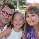 Benjamin Bastin - @bastinbe - Instagram