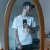 Benjamin - @benjaminbastin1 - TikTok