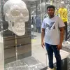 jebastinbenjamin - @jebastinbenjamin - TikTok
