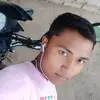 Kulbir_Singh_Rajput - @bastin_benjamin71 - TikTok
