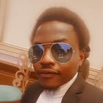 Nebil Bastin Benjamin - @nebilbastinbenjamin - Instagram