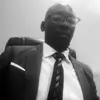 Richard Bastin Benjamin - @richardbastinbenjamin - TikTok