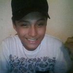 Basulto Benjamin - @basulto.benjamin - Instagram