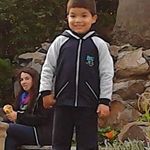 BENJAMIN - @benjamin_.basulto - Instagram