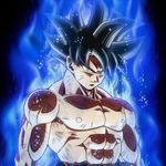 benjamin basulto - @benjamin_12342 - Instagram