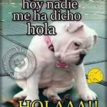 Benjamín Basulto - @benjaminbasulto - Instagram