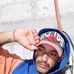 Benjamin Basurto - Facebook