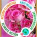 Benjamin Tito Basto - Facebook