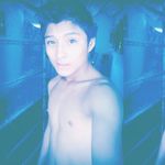 carlos Benjamin Basulto Mejia - @carlosbasulto09 - Instagram