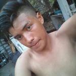 josias benjamin basulto - @josiasbenjaminbas - Instagram