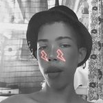 Kevin Benjamín Basulto - @kevinbenjaminbasulto - Instagram