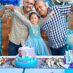 Victor Benjamin Diaz Basulto - @victordiaz1421 - Instagram