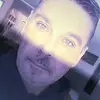 Benja - @benjaminbasurto4 - TikTok