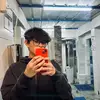 benjamin 🕷️ - @benjaminbasurto_ - TikTok